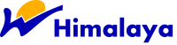 logo-himalaya